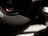 Road Test 2013 Audi S6 014